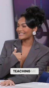 Discover how to balance strength and leadership in relationships. We explore the journey of relinquishing control while maintaining empowerment, showcasing how true partnership elevates both individuals. Learn valuable insights on growth and collaboration. #EmpoweredWomen #StrongRelationships #LeadershipBalance #PersonalGrowth #Partnership #RelationshipGoals #WomenEmpowerment #StrengthInUnity #LifeLessons #Collaboration | AFROTAINMENT