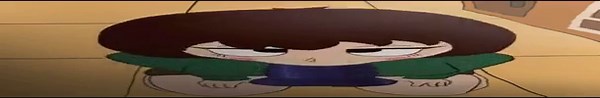 Sans fucks Chara Undertale Gregonator