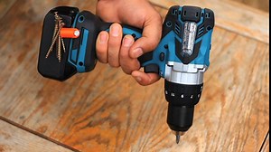 MagnetPal 3 pack Heavy-Duty Neodymium Anti-Rust Magnet, Best for Magnetic Stud Finder / Key Organizer / Indoor and Outdoor Multi Uses, Gray with Key Ring (SP-MPM3GY)