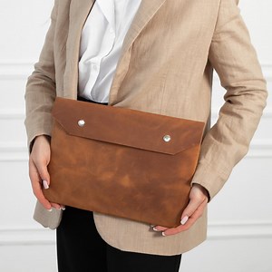 Leather Asus Laptop Case, Asus Laptop Sleeve, Asus Vivobook 14 Case, Asus Chromebook Case, Asus Zenbook 14 Case, Asus Rog Zephyrus G14 Case - Etsy