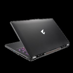 AORUS 17 (Intel 12th Gen) - GIGABYTE Japan