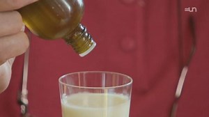 Les vertus thérapeutiques de l'ail - A bon entendeur - Play RTS