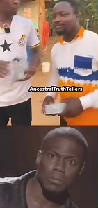 A country call Ghana, her political leaders are full of wickedness 🤦🏾‍♂️ | Ancestral Truth Tellers