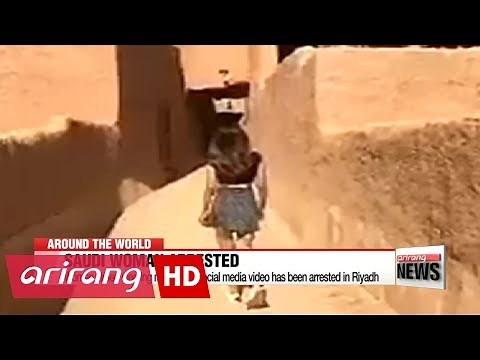 What is Crime? – ReviseSociology