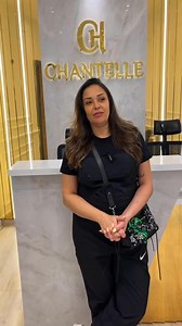 Where star moments begin — Dalia El Behery & her daughter in our atelier!🤍🤩 @daliaelbeheri @qismatmorshidy Call 01210005470📞 to book an appointment and learn more about Chantelle Collection #chantelle #weddingdress #wedding #Lebanesedesinger #Lebanesedesings #UAE #SaudiArabia #Egypt #Kuwait #Qatar #Bahrain #Oman #Jordan #Lebanon #Syria #Iraq #Yemen #Libya #Tunisia #Algeria #Morocco #Sudan #alexandria #mansoura #aswan #luxor #tanta #ismalia #alminya | Chantelle Wedding Dress