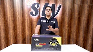 25K views · 519 reactions | SLV INDIA on Reels | Facebook