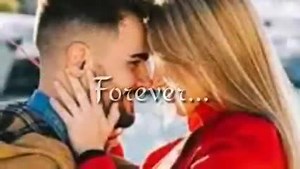 Forever - Rex Smith | Kead Chaiwat