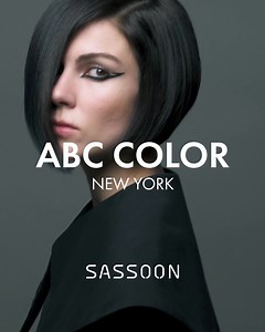 3K views · 58 reactions | ABC COLOR: MASTER THE FOUNDATIONS OF COLOR...