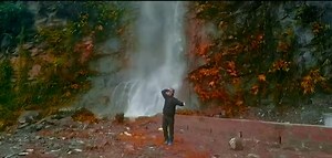 Hma Lam Pan A Hun Credit: Lilzo-Hruaitea | Mizo Viral