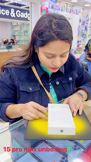 2.9K views · 22 reactions | Phones 4u Arena on Reels | Facebook