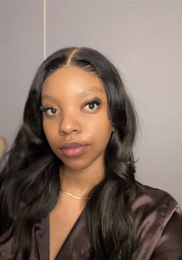 YT: Kay Damane on TikTok