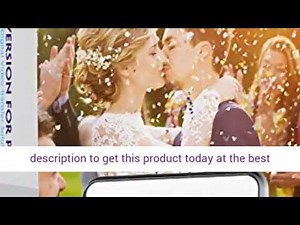 VIDBOX Video Conversion for PC review