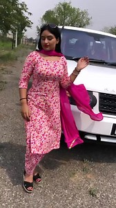 2.2K views · 18 reactions | Hey | Mv Home design | Facebook