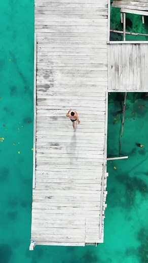 29K views · 268 reactions | #summer #feeling #travel #Maldives 勺 | CoCo Voyages | Facebook