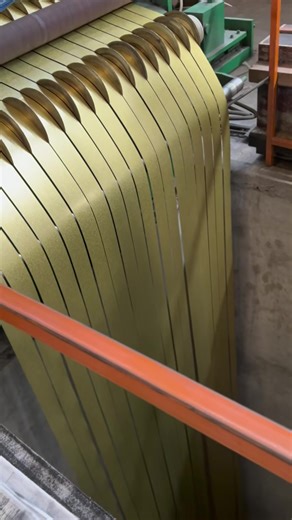 Stephanie- Steel -China on TikTok