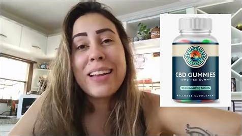 Understanding CBD Gummies: A Comprehensive Guide to Unlocking Their Potential