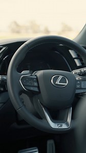 11 reactions | Stylish and sophisticated, inside and out. Take a closer look at all new, fifth generation Lexus RX, captured exclusively at our recent National Media Launch at Marnong Estate in Victoria. #ExperienceAmazing #LexusRX | Lexus of Adelaide | Facebook