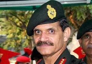 Dalbir Singh - Alchetron, The Free Social Encyclopedia