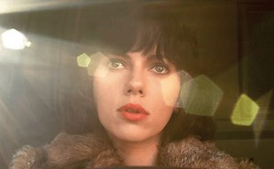 The 20 Best British Horror Films of All Time