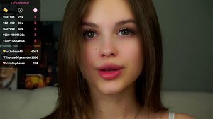 a_whole_eternity Chaturbate webcam recordings, Archivebate