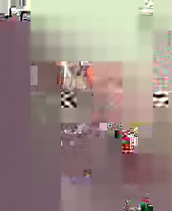 🔥 DWELLING FIRE 🔥 1900 block Division St 11th District Councilman Eric Costello 0830am: Units arrived with fire showing from a 2 story brick row home. #bfo964 #UnionStrong Baltimore Firefighters IAFF Local 734 Baltimore City Fire Department | Baltimore Fire Officers IAFF Local 964