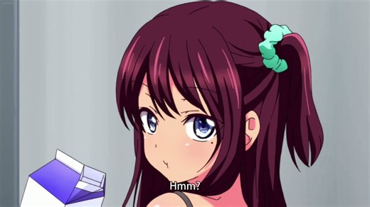 🩷Don't keep these AI sluts waiting. They are horny and desperate to meet you 🩷https://t.co/CquHBqwQXK#Hentai #Anime #3DHentai #3D #Porn #3DPorn #Futa #Futanari #Futanaricommunity #Nsfw