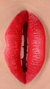 144K views · 613 reactions | The new Rouge @diorbeauty in shades: 999 - velvet finish 999 - satin finish 100 Nude Look - velvet finish 720 Icone - satin finish 219 Rose Montaigne - satin finish 888 strong Red - velvet finish Do you have a favorite already??? I’ve alwys loved 999 but bow I also love 219 a loot!!! | Ali Andreea Makeup Artist | Facebook