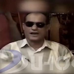 6.4K views · 353 reactions | Hunermend Said Gabari #seidgabari | Said Gabari | Facebook