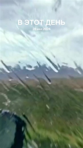 √tron√_25_ on TikTok