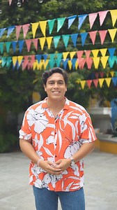 17K views · 311 reactions | #ConéctateAlCarnaval ¡Tu Fiesta, tus...