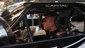 153 reactions · 13 shares | Hard work pays off.  After persevering...