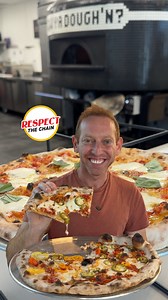 16 comments |  HOW YA DOUGH’N? We’re in Boca Raton, Florida tasting...