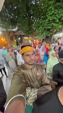 Hijra gives a birth 😱 #telugushorts #hijrah #viralvideo2024