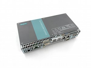 [Hot Item] Siemens Ipc 427c Industrial Control Computer
