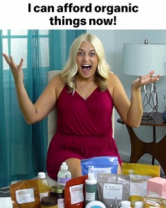 10K reactions · 3.4K shares | "I just ordered 22 grocery items from Brandless for 65 bucks that would've been over $100 at Sprouts!!" - Nicole B., San Diego, CA | Brandless | Facebook