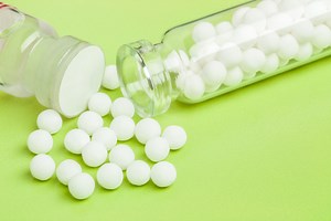 Quelle solution contre le stress ? L'homéopathie