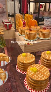 Urban Outfitters has the cutest collections of home décor and furnishings available now! | Briarwood Mall | Facebook