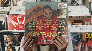 Rocket Bar & Rooftop on Reels