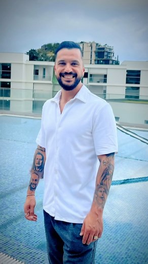 A madeira é sempre um destino perfeito para uns dias de férias. Se procuram um hotel bem localizado, super confortável e cheio de pinta, o Enotel Magnólia é uma excelente opção 👌🏼 Um Obrigado especial ao @enotelhotelsportugal por me receberem tão bem 🫶🏽 #madeira #funchal #enotel #enotelhotels #joaomatos #jm9 | João Matos