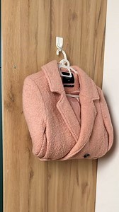 3.3M views · 32K reactions | Space saving clothes folding tricks | Pixel Pop | Facebook