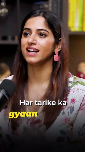 Ladies, It’s Time to Get Real about our Intimate Health and Sexual Wellness. Watch the Full Podcast👆