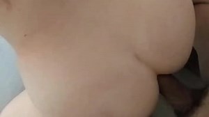 Call of dute plack ops 2 ps3 rom