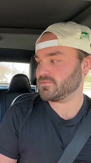 66K views · 153 reactions | Fake piercing prank 藍 Part 8 | Mister Stump | Facebook