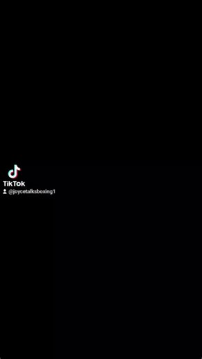 1.1K views | Mickey "The Fish" Joyce Last Year warming up before his fight. Didcot Amateur Boxing Academy #boxing #amatuerboxing | Joyce Talks Boxing | Facebook