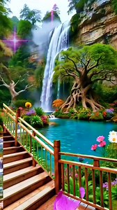 3.2K views · 116 reactions | Gino e Geno #culturapopular | Irany Estrelow | Facebook