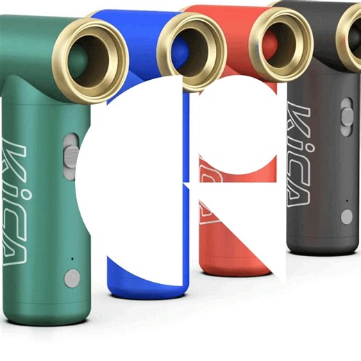 7.1K views | 20 Makers just launched their NEW products on Grommet! Today's launch includes: 粒 A broom that allows you to sweep & pick up messes in one motion 裂 An American-made copper phone patch kills the nasty bacteria  A re-usable & effective way to remove pet hair from clothing  A pint glass that helps you discover new music Check out all today's discoveries here: https://thegrommet.com/new-products | Grommet | Facebook