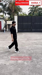 1.2K views · 16 reactions | #Yaariyan 2 star cast and Mukti spotted at p3 studio Malad West #yaariyan #Yaariyan2 #FILMCITY #bollywooddazzle #StarsEverywhere | Bollywood Dazzle | Facebook