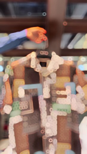 #foryoupageofficiall #surfing #growaccount #1millionaudition #16ramzan #ramzanmubarak