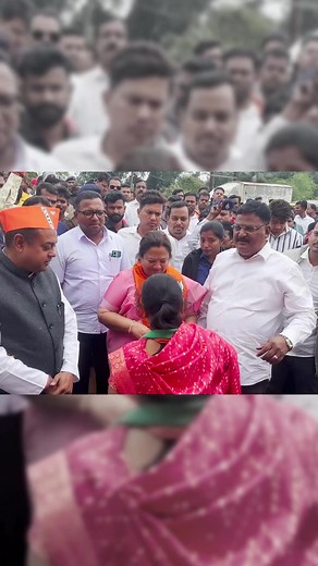 Sharing some glimpses from the ‘Namo Navmatdata Sammelan’ in Pipili NAC, Puri.#MeraPehlaVoteModiKo | Dr. Sambit Patra