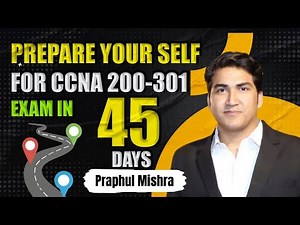CCNA 200-301 Career Roadmap Planning in 2024 | Complete Guide For New CCNA 200-301 Certificate